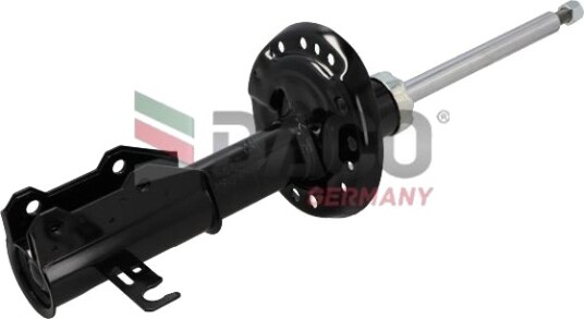 DACO Germany 452707R Støtdemper