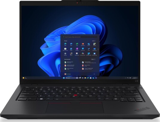 Lenovo ThinkPad L14 AMD G6 R5 Pro 215 16/512 W11P 21S8004HGE Lenovo ThinkPad L14 AMD G6 R5 Pro 215 16/512 W11P 21S8004HGE