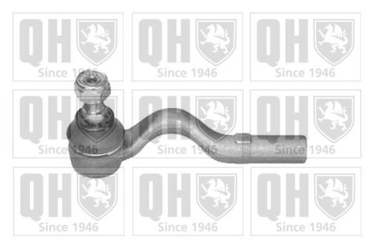 Endeledd QUINTON HAZELL QR3012S Endeledd QUINTON HAZELL QR3012S