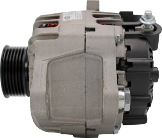 Dynamo HELLA 8EL 015 630-241 Dynamo HELLA 8EL 015 630-241