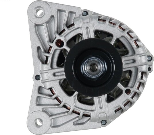 Dynamo AS PL A3788S Dynamo AS PL A3788S