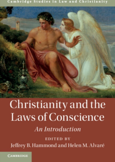 Christianity and the Laws of Conscience  An Introduction