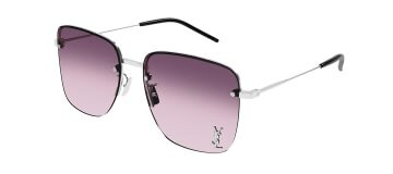 Saint Laurent SL 312 M 011 5817