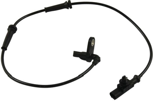 KAVO PARTS BAS 6643 Sensor ABS