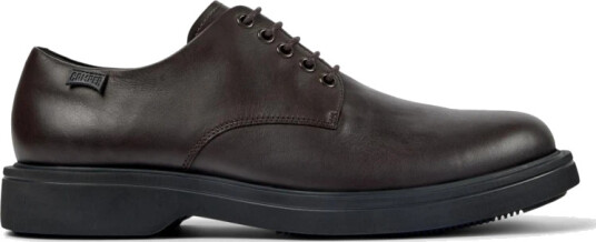 Camper, Herre, Sko, Brun, 41 EU,