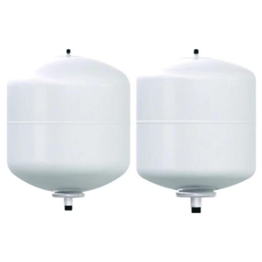 Cosmo Trykktank F/forbr Vann 33 Liter