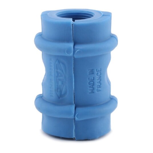 Stabilisator foring SASIC 0945435