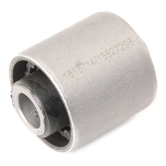 Feste styrestag RIDEX 251T0550