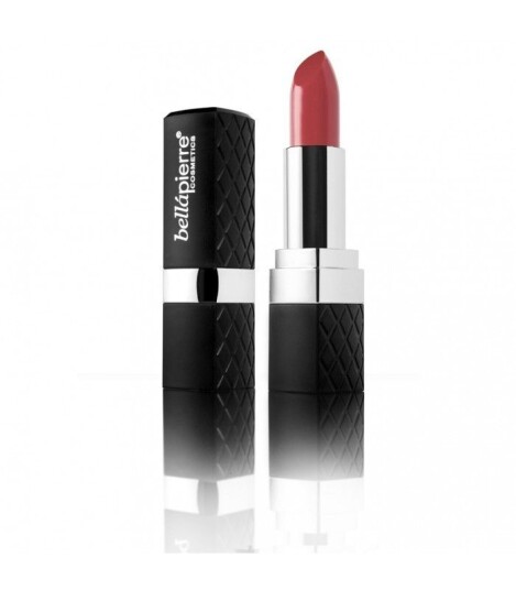 Bellapierre Mineral Lipstick 01 Catwalk 3.5g Bellapierre Mineral Lipstick 01 Catwalk 3.5g
