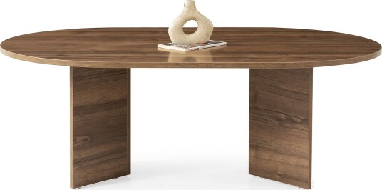 Coffee Table Hanah Home -