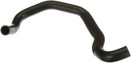 GATES 05 2236 Radiatorslange