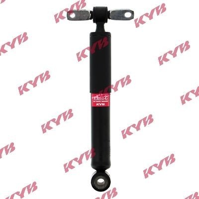 Støtdemper KYB 3418008
