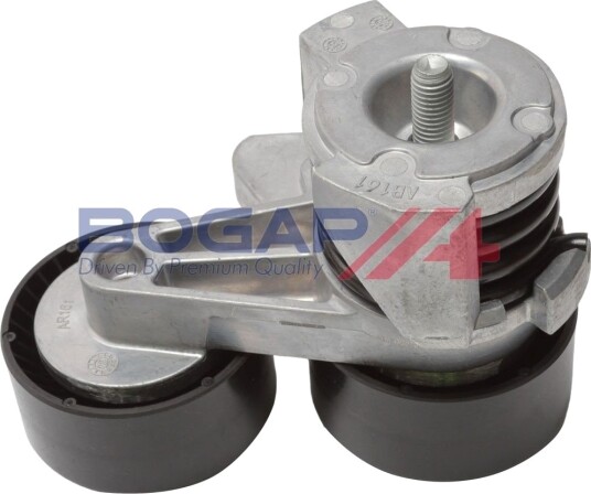 Remstrammer vifterem BOGAP B1317121