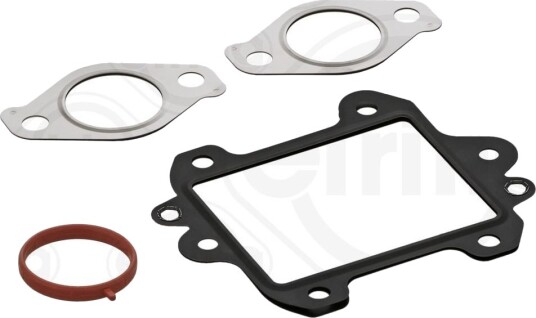ELRING 110.690 Tetningssett, EGR-system ELRING 110.690 Tetningssett, EGR-system