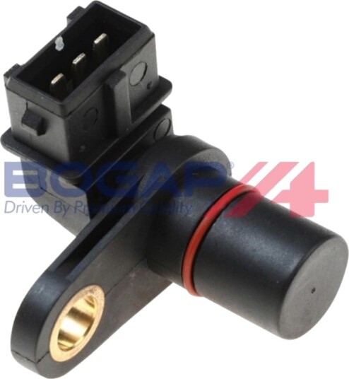 Sensor kamakselposisjon BOGAP G6116106