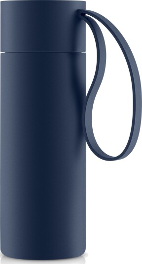 Eva Solo To Go Termoskrus 35 cl Night Sky