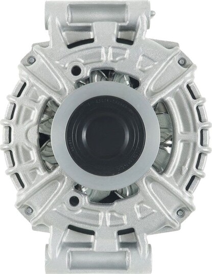 AS PL A01188SEG Dynamo AS PL A01188SEG Dynamo
