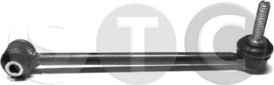 STC T404331 Stabilisatorstag STC T404331 Stabilisatorstag