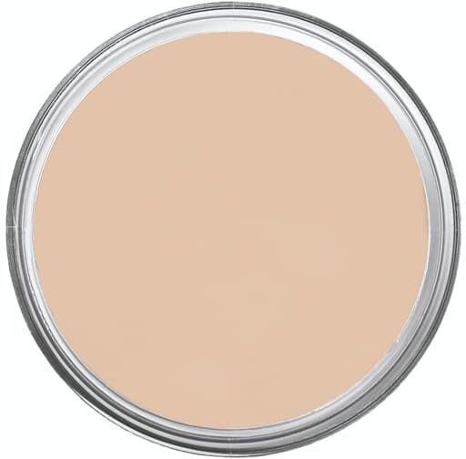 Ben Nye Matte HD Foundation Tres Clair