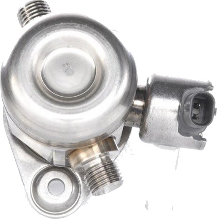 STARQ SQ222-02546 Høytrykkspumpe STARQ SQ222-02546 Høytrykkspumpe