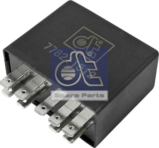 DT Spare Parts 3.33001 Blinklys