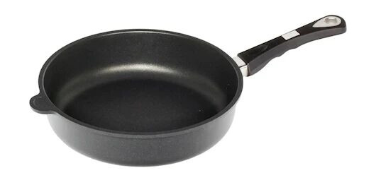 AMT Sautépanne 28 cm AMT Sautépanne 28 cm