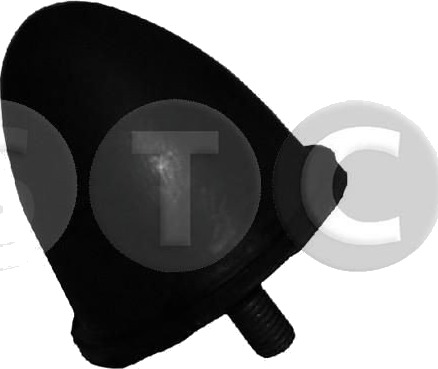 Fjærstopper STC T402895 Fjærstopper STC T402895