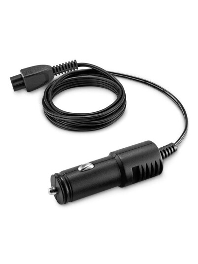 Kärcher Accessories CAR CHARGER