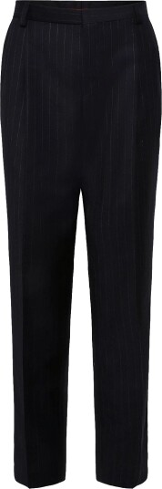 HUGO Hesten261F1X DARK BLUE 56