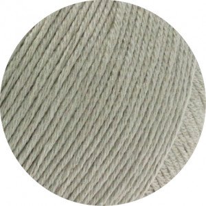 Lana Grossa Soft Cotton Garn 4 Lana Grossa Soft Cotton Garn 4