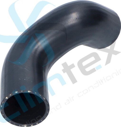 CLIMTEX CX2 058 Ladeluftslange