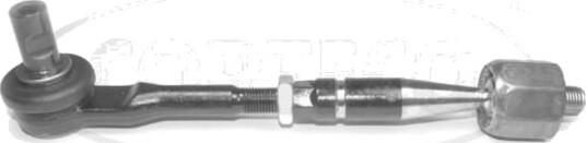 CORTECO 49396120 Parallellstag / styrestag