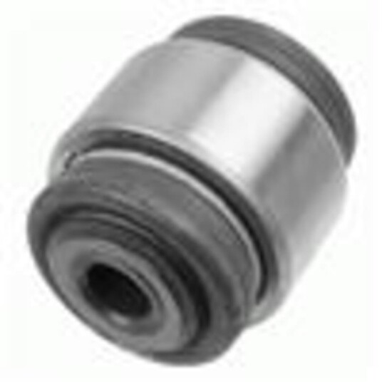 Zf Bærearms foring indre 3560801