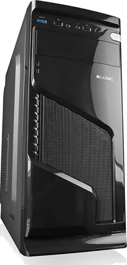 Modecom Ariel 2 ATX