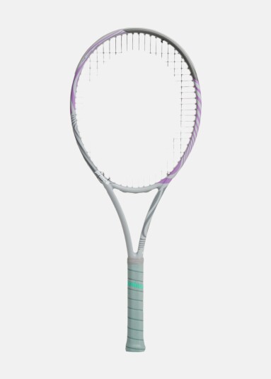 Prince Ripcord 100 265g 16x19