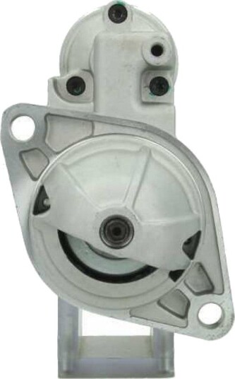 Starter BV PSH 130.543.092.010 Starter BV PSH 130.543.092.010