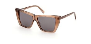 Sportmax SM0040 47A 5613