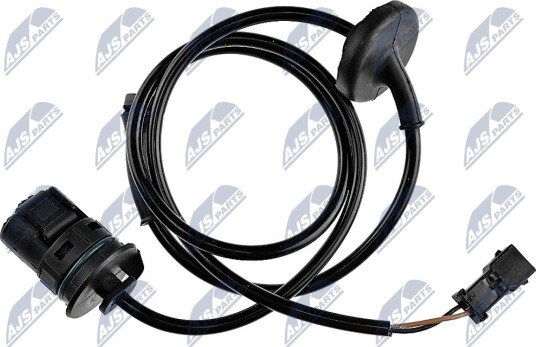 ABS sensor NTY HCA-VW-017