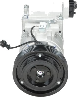 AC-kompressor BV PSH 090.155.054.874