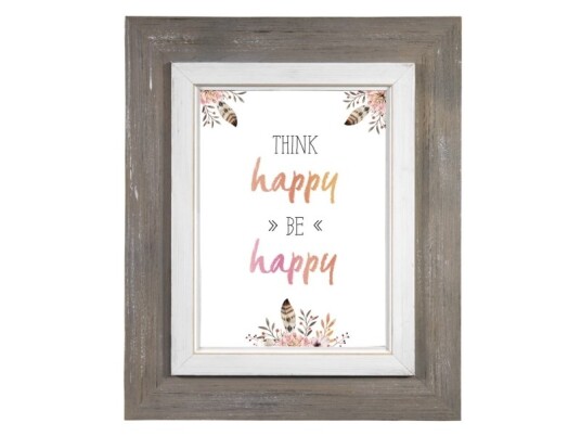 Hama Helsinki Tre Taupe / Brun Enkel Bilderamme 13 X 18 Cm Rektangulær Reflekterende Hama Helsinki Tre Taupe / Brun Enkel Bilderamme 13 X 18 Cm Rektangulær Reflekterende