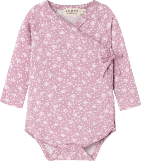 MarMar Copenhagen Belita LIT DE ROSE 68 MarMar Copenhagen Belita LIT DE ROSE 68