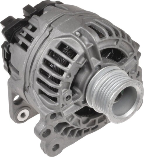 Dynamo FEBI BILSTEIN 193307