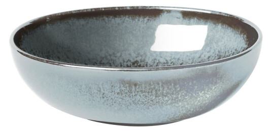 Villeroy & Boch Lave skål 0,6 l Lave glace
