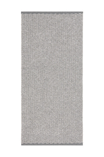 Horredsmattan Teppe Mixed Signe 1626472-06-54