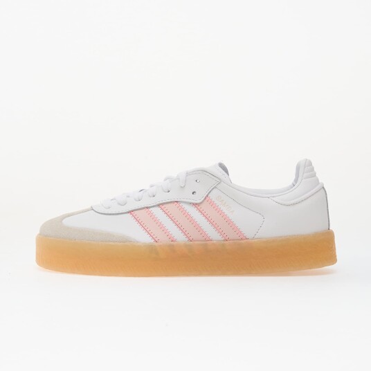 Adidas Originals Sambae W White 38 2/3