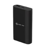 HTC Vive Strømbank 9750 mAh 21W QC 3.0 USB-C HTC Vive Strømbank 9750 mAh 21W QC 3.0 USB-C