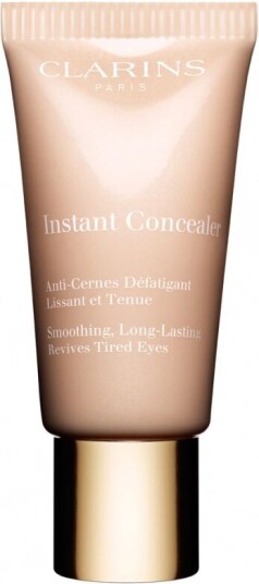 Clarins Instant Concealer 02,5