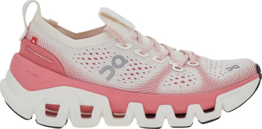 On Running Dame Sport Flerfarget 40 EU,