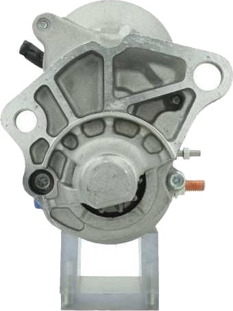 BV PSH 830.558.102.050 Starter