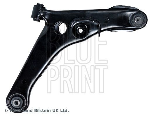 Bærebru/bærearm BLUE PRINT ADC486118